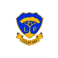 Laerskool Pierneef